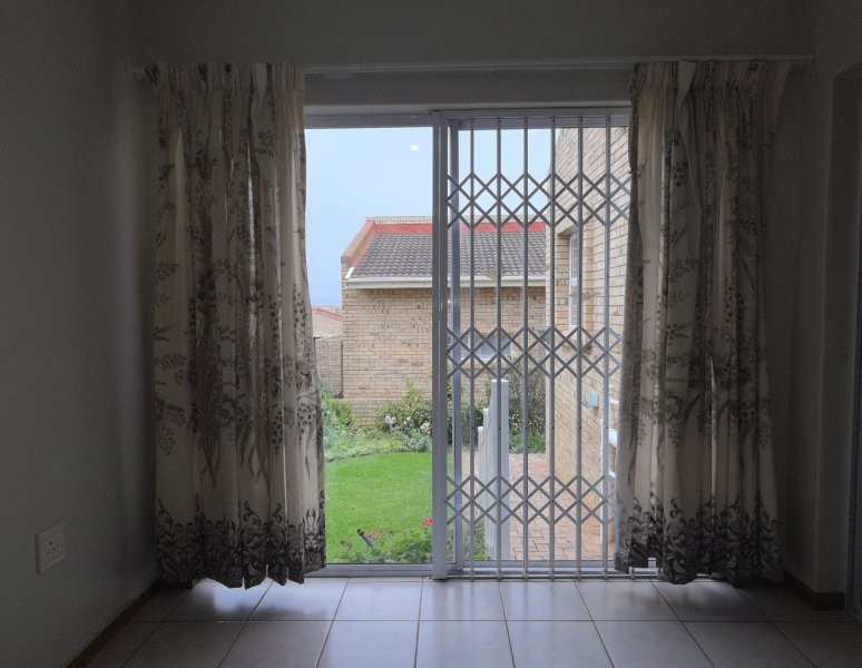 3 Bedroom Property for Sale in Eden Glen Eastern Cape